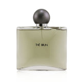Jean-Charles Brosseau The Brun Eau De Toilette Spray
