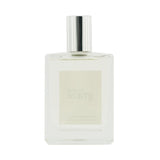 Philosophy Amazing Grace Fragrance Spray