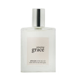 Philosophy Amazing Grace Fragrance Spray