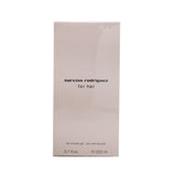 Narciso Rodriguez For Her Shower Gel