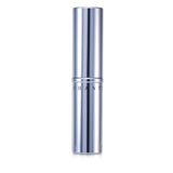 Chantecaille New Stick - Banana