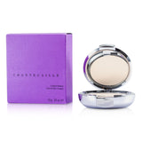 Chantecaille Compact Makeup Powder Foundation - Petal 10g/0.35oz