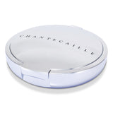 Chantecaille Compact Makeup Powder Foundation - Cashew