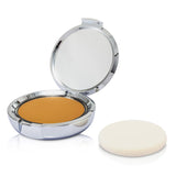 Chantecaille Compact Makeup Powder Foundation - Maple