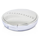 Chantecaille Compact Makeup Powder Foundation - Maple