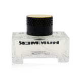 Hummer Eau De Toilette Spray