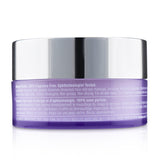 Clinique Take The Day Off Cleansing Balm