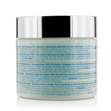 Clinique Sparkle Skin Body Exfoliating Cream