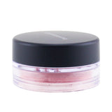 BareMinerals i.d. BareMinerals Blush - Beauty