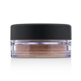 BareMinerals i.d. BareMinerals Blush - Golden Gate