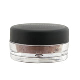 BareMinerals i.d. BareMinerals Glimmer - Bare Skin 0.57g/0.02oz
