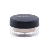 BareMinerals i.d. BareMinerals Glimmer - Nude Beach 0.57g/0.02oz