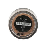 BareMinerals i.d. BareMinerals Eye Shadow - Pebble