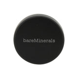 BareMinerals i.d. BareMinerals Eye Shadow - Soul