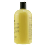 Philosophy Vanilla Birthday Cake Shampoo, Shower Gel & Bubble Bath