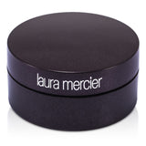 Laura Mercier Secret Concealer - #3