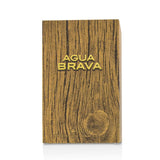 Puig Agua Brava Eau De Cologne Splash