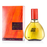 Puig Agua Brava Eau De Cologne Spray