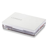 Clinique Blushing Blush Powder Blush - # 101 Aglow