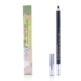 Clinique Cream Shaper For Eyes - # 101 Black Diamond 1.2g/0.04oz