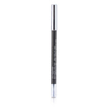Clinique Cream Shaper For Eyes - # 103 Egyptian 1.2g/0.04oz