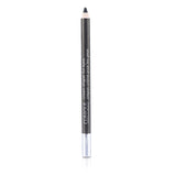 Clinique Cream Shaper For Eyes - # 103 Egyptian 1.2g/0.04oz
