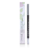 Clinique Cream Shaper For Eyes - # 103 Egyptian 1.2g/0.04oz
