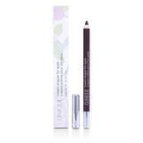 Clinique Cream Shaper For Eyes - # 105 Chocolate Lustre