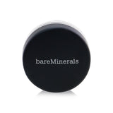 BareMinerals i.d. BareMinerals Glimmer - Queen Tiffany 0.57g/0.02oz