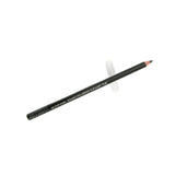 Shu Uemura H9 Hard Formula Eyebrow Pencil - # 05 H9 Stone Gray