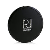 Paula Dorf Perfect Glo Foundation - Kahlua