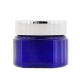 Kose Sekkisei Herbal Esthetic Mask