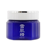 Kose Sekkisei Herbal Esthetic Mask