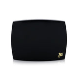 Lancome Blush Subtil - No. 02 Rose Sable