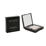 Laura Mercier Eye Colour - Vanilla Nuts (Matte)