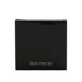 Laura Mercier Eye Colour - Vanilla Nuts (Matte)