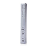 Laura Mercier Eye Brow Gel