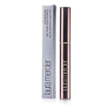 Laura Mercier Eye Brow Gel