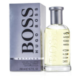 Hugo Boss Boss Bottled Eau De Toilette Spray