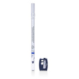 Christian Dior Eyeliner Waterproof - # 254 Captivating Blue