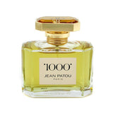 Jean Patou 1000 Eau De Parfum Spray