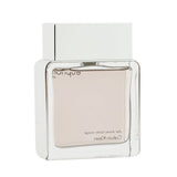 Calvin Klein Euphoria Men After Shave Splash