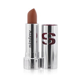 Sisley Phyto Lip Shine Ultra Shining Lipstick - # 1 Sheer Nude 3g/0.1oz