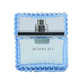 Versace Eau Fraiche Eau De Toilette Spray