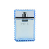 Versace Eau Fraiche Eau De Toilette Spray