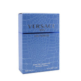 Versace Eau Fraiche Eau De Toilette Spray