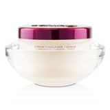 Guinot Age Logic Cellulaire Intelligent Cell Renewal