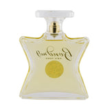 Bond No. 9 Fashion Avenue Eau De Parfum Spray