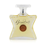 Bond No. 9 West Broadway Eau De Parfum Spray