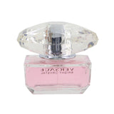 Versace Bright Crystal Eau De Toilette Spray